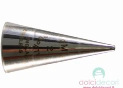 Cornetto Pme 2