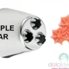 Cornetto triple star 2010