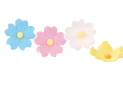 Cosmos Pastello