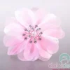Cosmos rosa con stellina