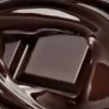 Crema cioccolato copertura
