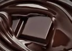 Crema cioccolato copertura