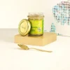Crema spalmabile pistacchio