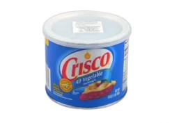 Crisco 450 gr