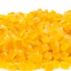 Cubetti Arancio candito