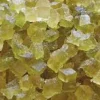 Cubetti Cedro candito