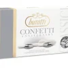 Cuorandioli Argento