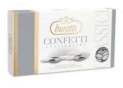 Cuorandioli Argento