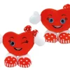 Cuore Peluche S. Valentino