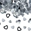 Cuori Foil Traforati