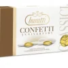 Cuorinandoli Oro