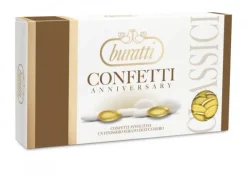 Cuorinandoli Oro