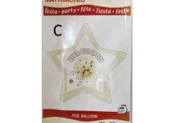 Cuori Sposi