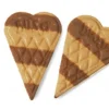 CUORI WAFERCACAO