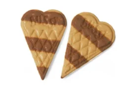 CUORI WAFERCACAO