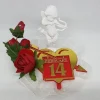Cupido San Valentino
