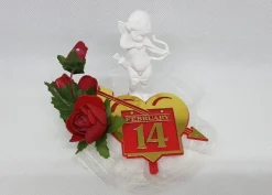 Cupido San Valentino