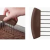 Cutter Brownie