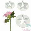 Cutter Calyx