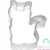 Cutters - tagliabiscotti gattino