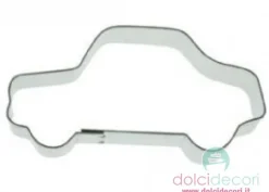 Cutters - tagliabiscotti macchina