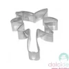 Cutters - tagliabiscotti palma