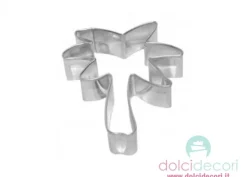 Cutters - tagliabiscotti palma