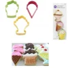 Cutters - tagliabiscotti party wilton