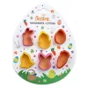 Cutters Tagliabiscotti Pasquali