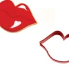 Cutters - Tagliabiscotti sorriso