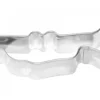 Cutters - tagliabiscotti tromba