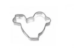 Cutters - tagliabiscotti uccellino