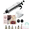 Decoratore Dolci Pro