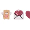 Decorazioni Amore