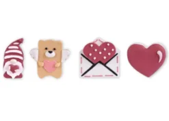 Decorazioni Amore