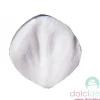 Decorazioni dolci: petal veiner rosa
