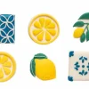 Decorazioni zucchero Amalfi