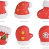 Decoro Natale