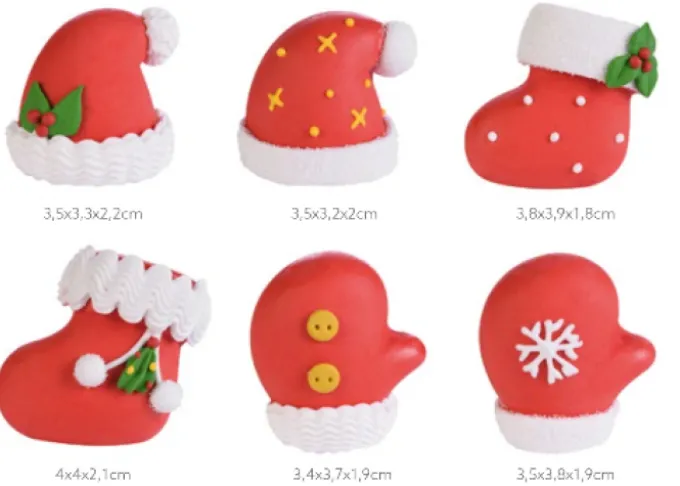 Decoro Natale