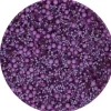 Decoro Sprinkles Viola