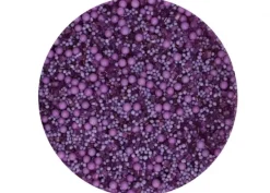 Decoro Sprinkles Viola