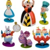 Disney Alice nel paese delle meraviglie