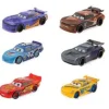 Disney Cars per torte