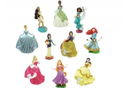 Disney Set Principesse per torte