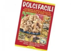 Dolci Facili