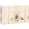 Elite Affogato la cioccolato