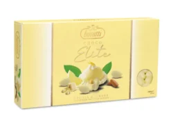 Elite Delizia Limone
