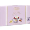 Elite Frutti di Bosco