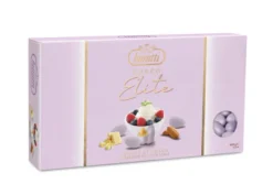Elite Frutti di Bosco