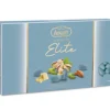 Elite Gusto Pistacchio